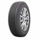 Toyo Open Country U/T ( 235/55 R18 104V XL sa zaštitnom lajsnom za felge (FSL) ) Ljetna guma