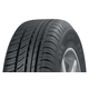 Nokian ljetna guma cLine Van, 205/65R15C 100T/102T