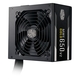 Jedinica napajanja CoolerMaster 650W MWE Gold V2 MPE-6501-ACAAG-EU, ATX, 120mm, 80 plus Gold, 36mj