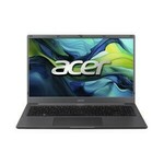 ACER NX.J9UEX.001 laptopi