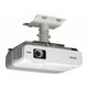 EPSON Ceiling Mount ELPMB22 V12H003B22; Brand: EPSON; Model: 1416842; PartNo: V12H003B22; 1416842 EPSON Ceiling Mount ELPMB22 white