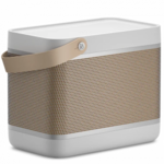 Bang & Olufsen Beolit 20 crni