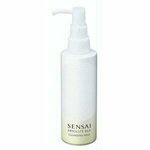 Cleansing Milk, mlijeko za čišćenje lica 5270
