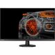 Lenovo D32u-40 monitor, VA, 31.5", 16:9, 3840x2160, 60Hz, HDMI, Display port