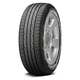 Nexen NPriz RH7 ( 255/60 R18 108H 4PR ) Ljetna guma