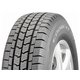 Goodyear zimska guma 225/65R16C Cargo UltraGrip 2 110R/112R