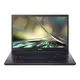 Acer Aspire 7 A715-76G-5995, Intel Core i5-12450H, 16GB RAM, refurbished