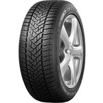 Dunlop zimska guma 225/40R18 Winter Sport 5 XL MFS 92V