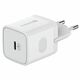 SND-441-42 - Sandberg USB-C AC Charger PD20W - SND-441-42 - Sandberg USB-C AC Charger PD20W - Input 230V AC from standard EU wall socket USB-C PD output 5V 3A, 9V 2.22A,12V 1.65A Total 20W Više informacija možete pogledati a...