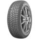 Kumho guma WinterCraft WS71 265/45R20 108V, XL, zimska