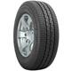 Toyo ljetna guma NanoEnergy Van, 205/65R15C 100T/102T