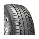 Michelin zimska guma 285/40R19 Pilot Alpin N0 103V