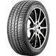 Barum zimska guma 225/60R16 Polaris 5, XL 102V