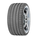 Michelin ljetna guma Pilot Super Sport, 285/40R19 103Y