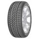 Goodyear zimska guma 265/40R20 UltraGrip Performance XL AO 104V