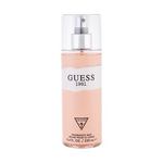 GUESS Guess 1981 sprej za tijelo 250 ml za žene