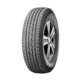 Nexen auto guma Roadian HTX RH5 TL 225/65R17 102H E