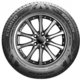 Kumho Wattrun VS31 ( 195/65 R15 91H ) Ljetna guma