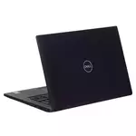 Dell Latitude 7490, 14" 1920x1080, Intel Core i7-8650U, 256GB SSD, 16GB RAM, Windows 11