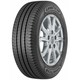 Goodyear ljetna guma EfficientGrip TL 195/70R15C 102S/104S