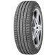 Michelin ljetna guma Primacy 3, 205/45R17 84W/88W