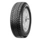 Maxxis zimska guma 205/80R16 MA-SW, XL 104T