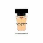 Dolce&amp;Gabbana The Only One parfemska voda za žene 30ml