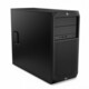 HP Z2 Tower G4, HP Z2 Tower G4; Intel Xeon E-2144G 3.6GHz/16GB RAM/512GB SSD + 2TB HDD;cardreader/Quadro P620 2GB/Win 11 Pro 64-bit NPRX-MAR01704