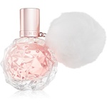 Ariana Grande Ari by Ariana Grande EDP za žene 30 ml