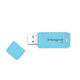 Integral 32GB USB memorija