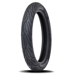 Michelin pneumatik Commander 2 130/90B16