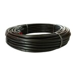 Navodnjavanje kap po kap RI TAPE Dripline Adria 16/30, 2.1 L/H, 50 m