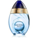 Boucheron Fleurs EDP za žene 100 ml