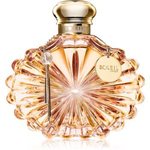 Lalique Soleil EDP za žene 100 ml