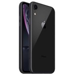 Apple iPhone XR, 256GB, 6.1"