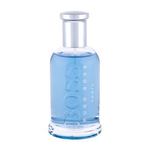 Hugo Boss Boss Bottled Tonic EDT 100 ml