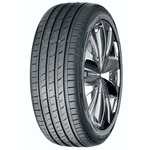 Nexen ljetna guma N Fera SU1, 195/65R15 91H