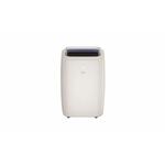 Beko BP109C klima uređaj