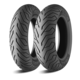 Michelin moto guma City Grip, 100/80-14