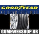 Goodyear ljetna guma Eagle F1 Asymmetric 3 XL SUV 255/50R20 109V/109Y