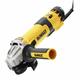 Dewalt DWE4246 kutna brusilica