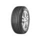 Continental ljetna guma ContiContact5, 215/55R17 94W