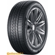 Continental zimska guma 245/35R19 ContiWinterContact TS 860 S XL 93V