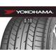 Yokohama ljetna guma Advan, 215/45R18 89W