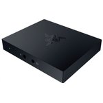 Game Capture Card Razer Ripsaw HD