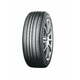 Yokohama BluEarth-A (AE-50) ( 165/70 R14 81H ) Ljetna guma