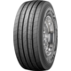 Goodyear cjelogodišnja guma KMAX T 445/45R19.5