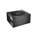 Jedinica napajanja Be quiet! 850W Straight Power 11 850W, ATX, 135mm, 80 plus Gold, Modularno, 36mj (BN284)