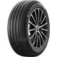 Michelin ljetna guma Primacy, 235/40R18 91W/95W