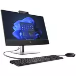 PC AiO HP 440 G9 PO, 5W7L7ES-16GB